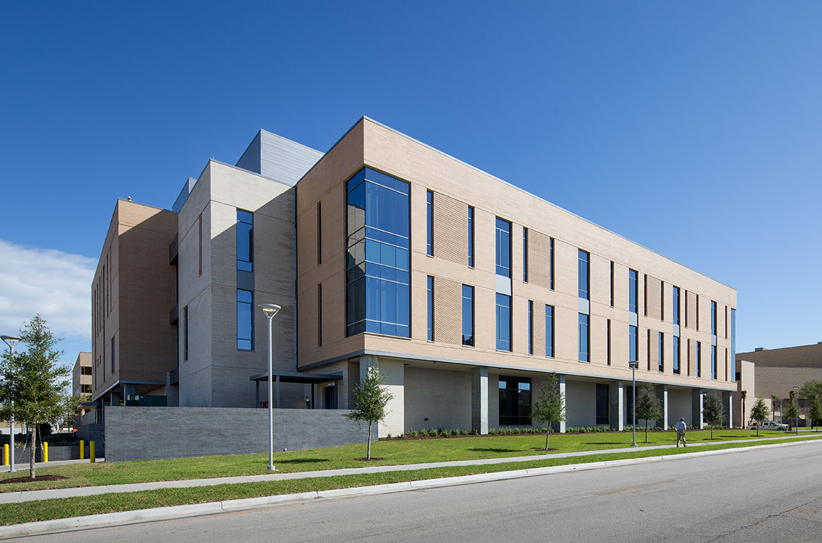 Texas Tech University Health Sciences Center At El Paso, Gayle Greve ...