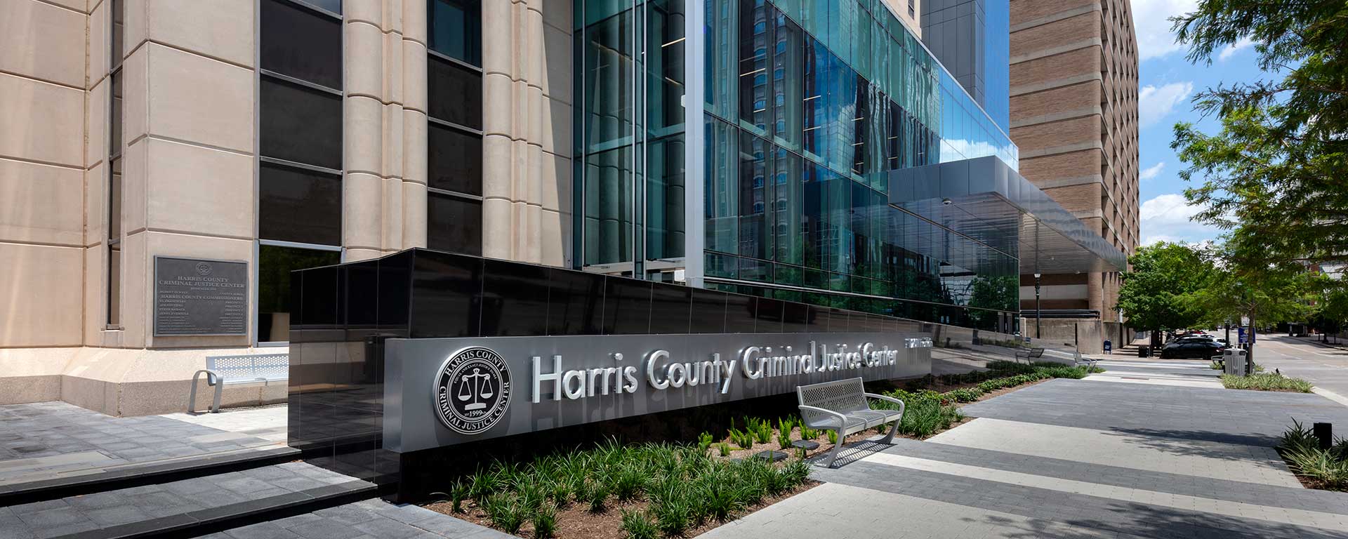 2685-01-Harris-County-Criminal-Justice-Center-1920x768_3