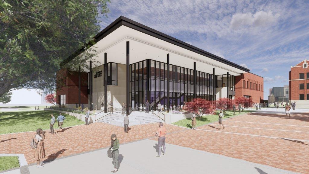 updated rendering 4.16.2025