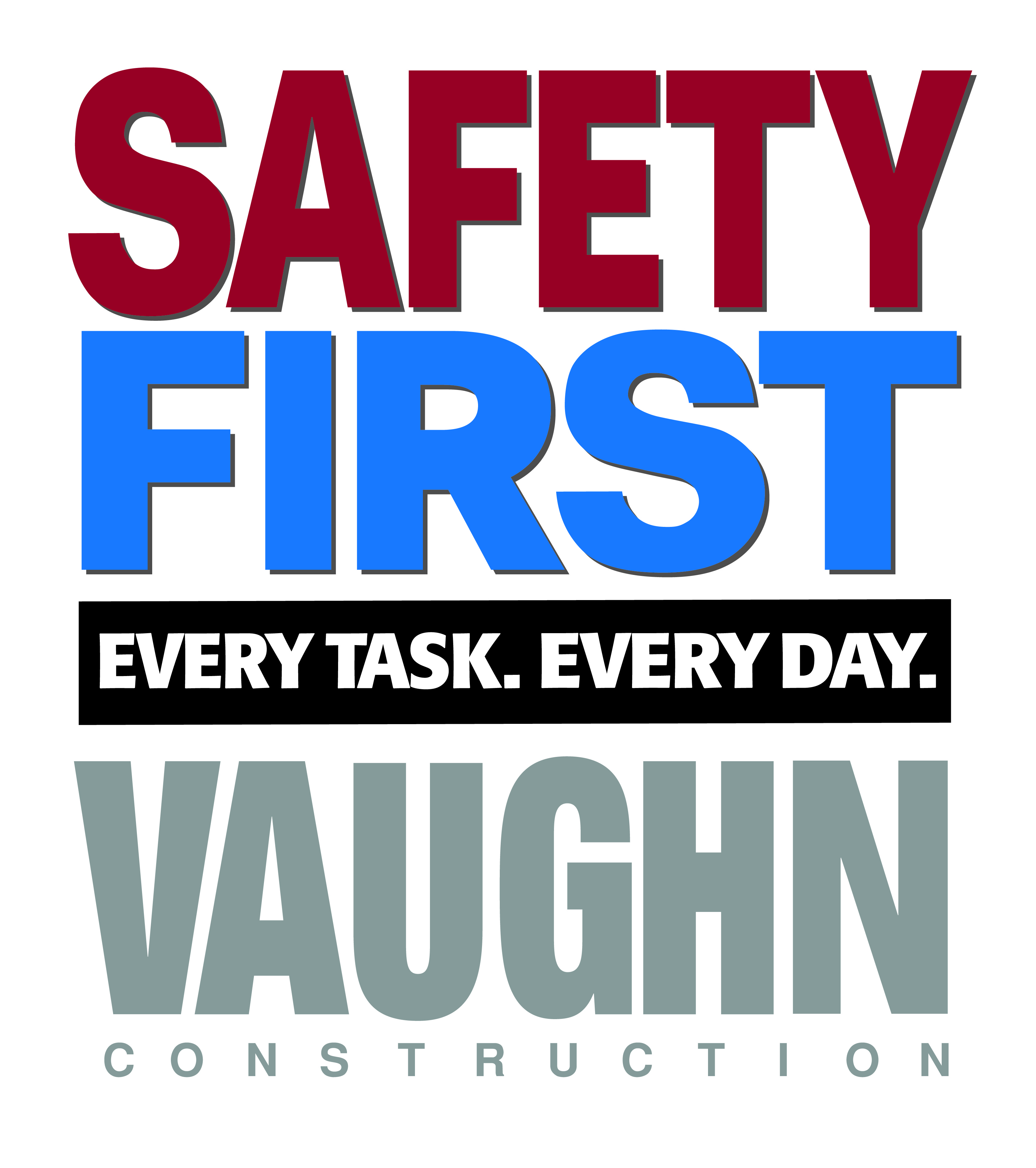 REV Safety First Logo-7427-285 FINAL transparent