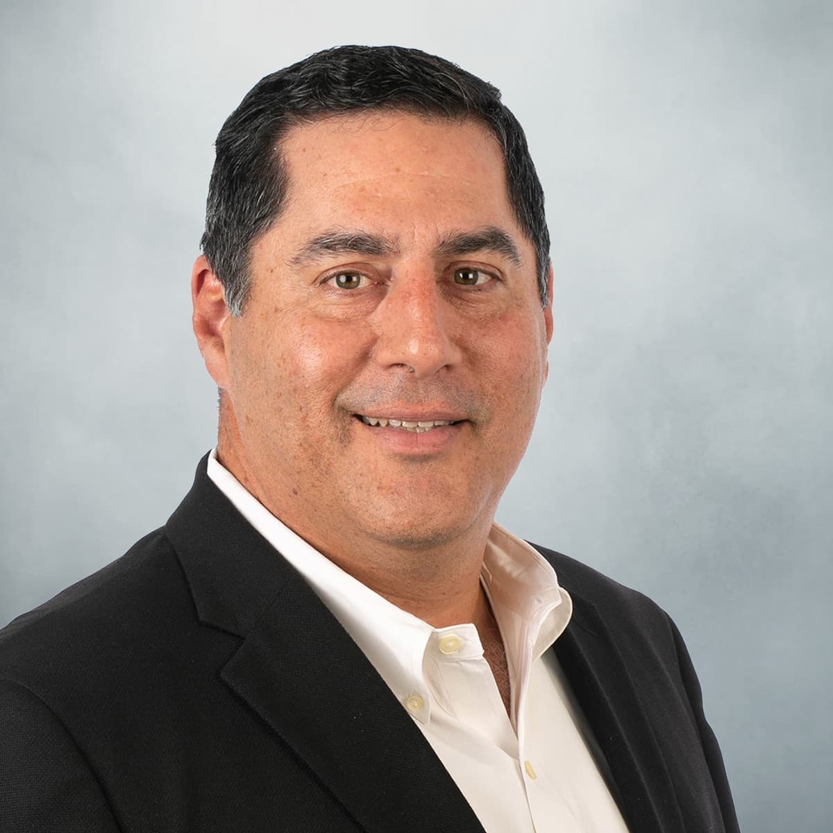 Austin, Jose Villarreal Contact