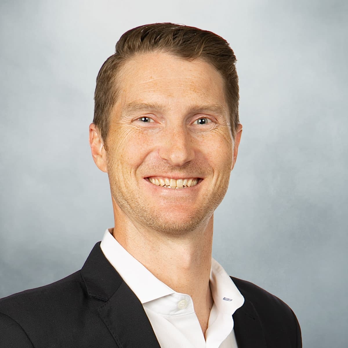 Bryan-College Station, Jonathan Winkler Contact