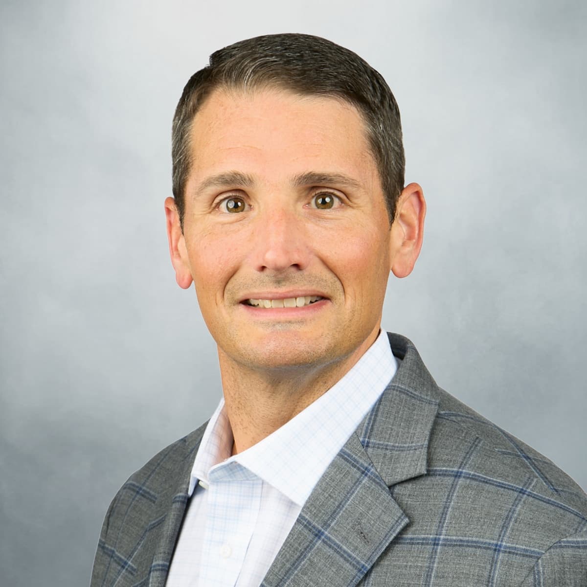 Dallas-Fort Worth, Brad Wendler Contact