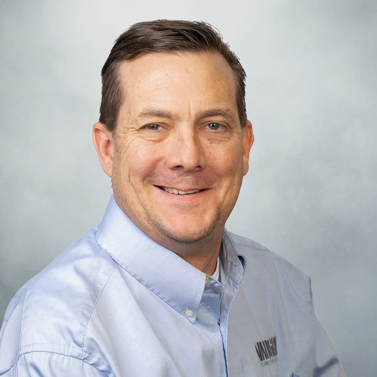 Rio Grande Valley, Luke Vaden Contact