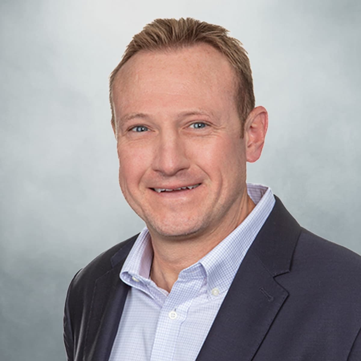 San Antonio, Kirt Bailey Contact